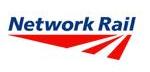 Tensar Network Rail certification