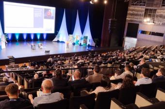 ЭһԱλμӵڰ˽ŷϳ