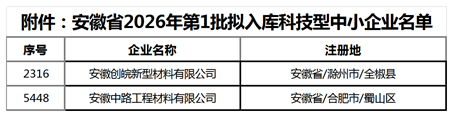 ������1_Sheet1